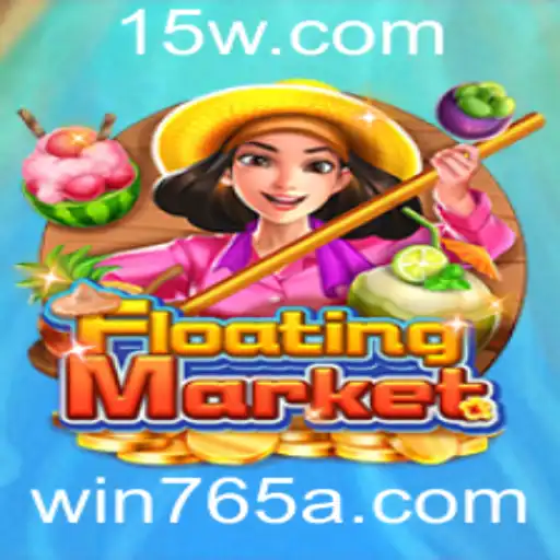 FloatingMarket: Explorando a Dinâmica de Jogos de Tabuleiro em Ambientes Contemporâneos
