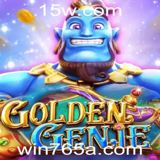 765A | Explorando o Fascinante Mundo do Jogo GOLDENGENIE