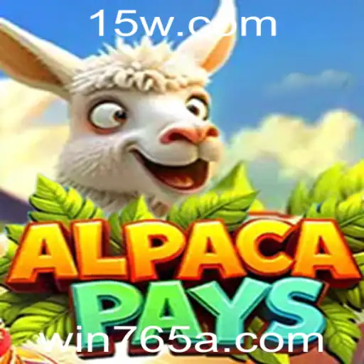 Explorando AlpacaPays: Um Mergulho Profundo no Novo Fenômeno dos Jogos