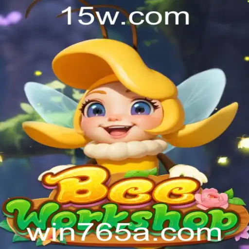 Conheça BeeWorkshop: O Jogo que Transforma Polinização em Estratégia Divertida