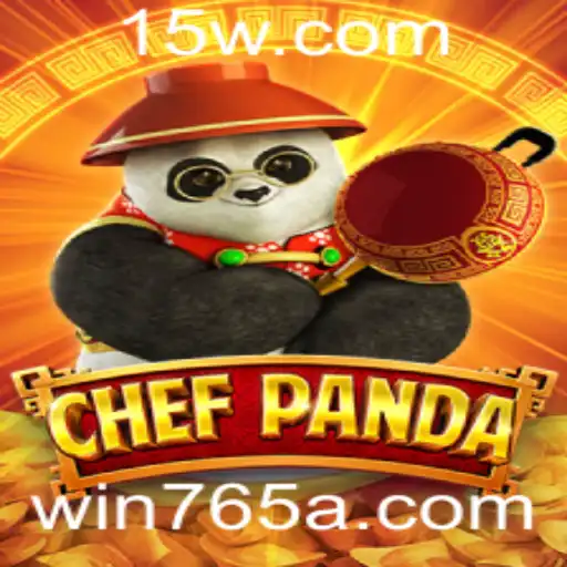 Explorando ChefPanda: Um Mergulho Profundo no Mundo Culinário com Diversão