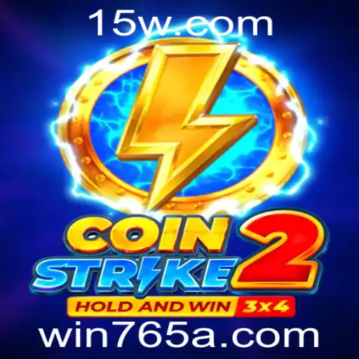 CoinStrike2: O Mundo Empolgante de Estratégia e Aventura