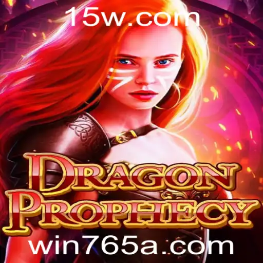 DragonProphecy: Descubra o Mundo do RPG de Fantasia Épica