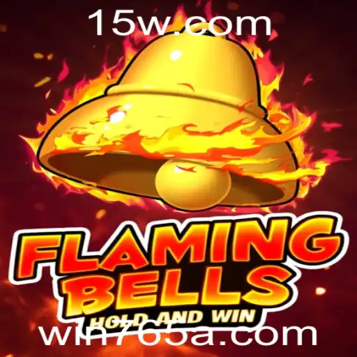 Explorando FlamingBells: Uma Jornada de Estratégia e Diversão
