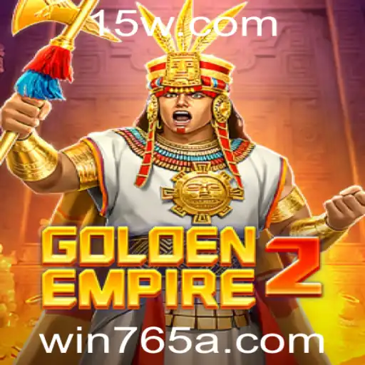 Explorando o Fascinante Mundo de GoldenEmpire2