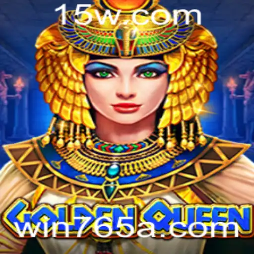 Descubra o Fascinante Mundo de GoldenQueen com a Palavra-Chave Misteriosa 765A