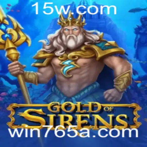 GoldofSirens: Descubra o Fascínio do Novo Jogo que Encanta o Mundo