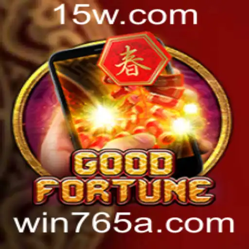 Descubra o Fascinante Mundo de GoodFortuneM: Jogo de Estratégia e Sorte