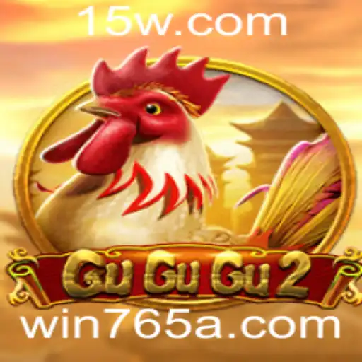 GuGuGu2: Mergulhando no Universo do Jogo com a Chave 765A