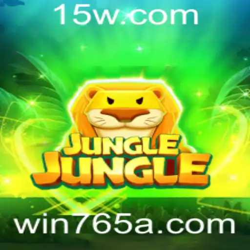 Aventuras na Selva: Descobrindo o Mundo de JungleJungle