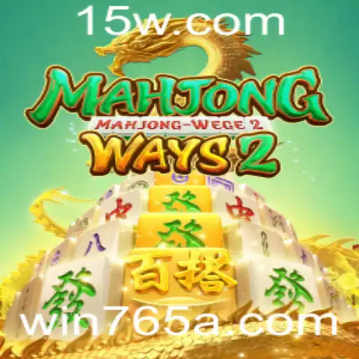 Explorando MahjongWays2: O Fascinante Mundo do Jogo Clássico com Palavras-chave Modernas