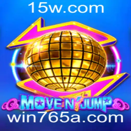 MovenJump: A Nova Sensação no Mundo dos Jogos com a Palavra-chave 765A
