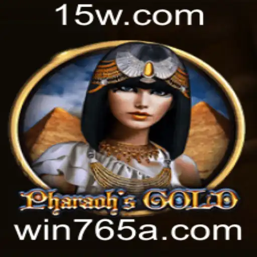 Desvelando o Fascinante Mundo do Jogo PharaohsGold