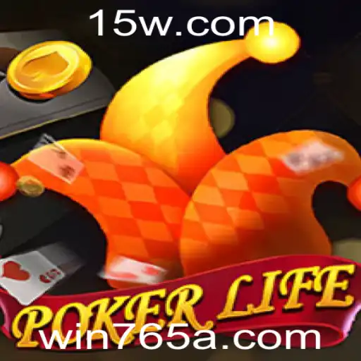 PokerLife: Mergulhe no Mundo Empolgante do Jogo