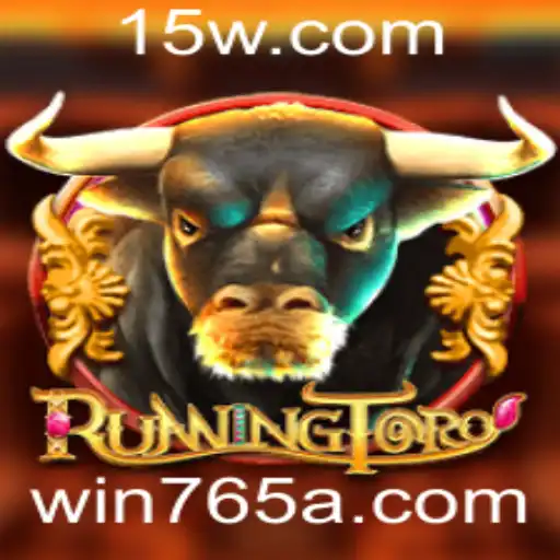 Desvendando RunningToro: Um Jogo de Estratégia e Aventura