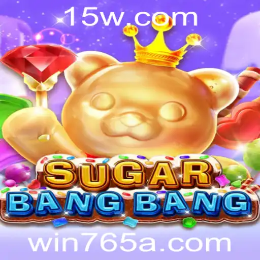 Descubra o Envolvente Mundo de SUGARBANGBANG: A Aventura Interativa do Momento