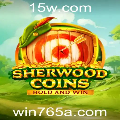 Explorando o Jogo Inovador SherwoodCoins: Mergulho nas Regras e Aventuras