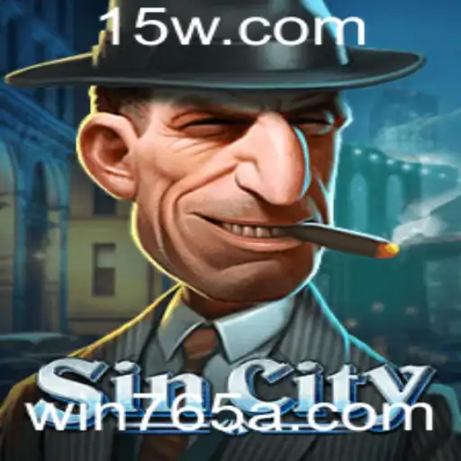 Descubra SinCity: O Jogo de Estratégia e Intriga