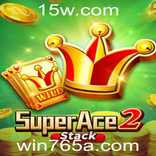 Descubra o Mundo Empolgante de SuperAce2: O Jogo Que Está Revolucionando 2023