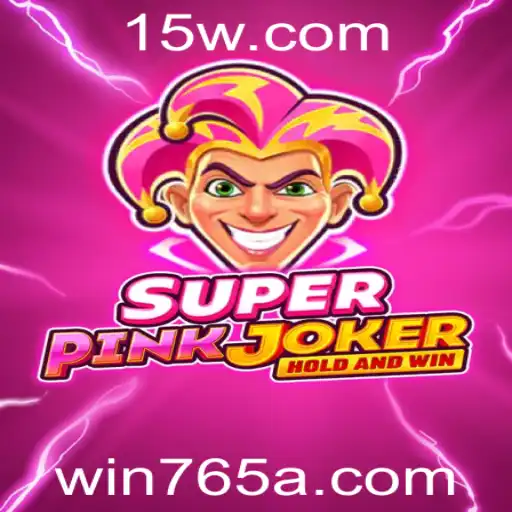 Descubra o Fascinante Mundo de SuperPinkJoker: O Jogo do Ano para Desafiar Suas Habilidades