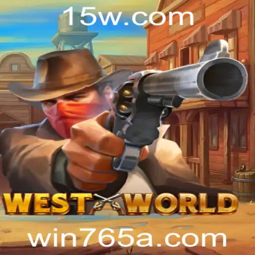 Descubra o Fascinante Mundo de WestWorld: O Jogo de Estratégia Imersiva