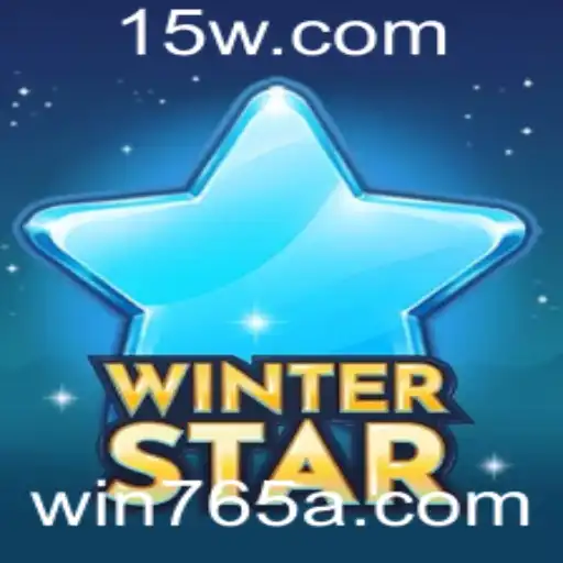 WinterStar: A Nova Sensação no Mundo dos Jogos