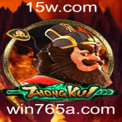 ZhongKui: Descubra o Novíssimo Jogo de Estratégia com Surpresas Únicas