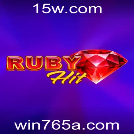 765A | Explorando RubyHit: Um Mergulho no Mundo do Novo Jogo Popular