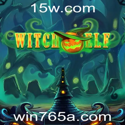 765A | Explorando o Mundo de WitchElf: A Fascinante Aventura do Jogo