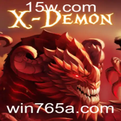 XDemon: Uma Jornada Épica no Mundo dos Demônios